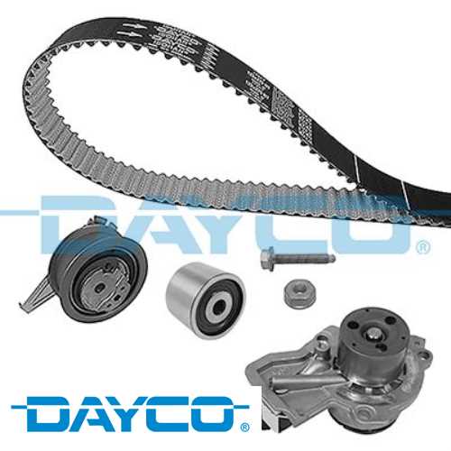 TRIGER SETI 145 DIS / 530066530 / SOKETLI-DEVIRDAIMLI CUSA-CUSB-CUTA-CYZA-CYZB 1,4 TDI POLO-A1-IBIZA-FABIA 14-