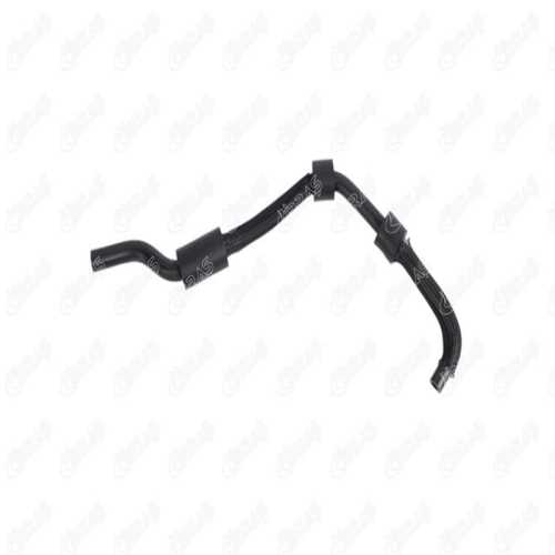 VW PASSAT-A4-A6 VW ARA HORTUM