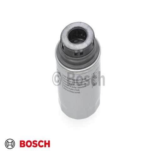 YAG FILTRESI H314W01 / OC593/3 CAXA-CBZA-CBZB-CNVA-CTHG-CZCA-CAVA 1,2 TSI-1,4 TSI GOLF6-JETTA-TIGUAN-A3-POLO 10-
