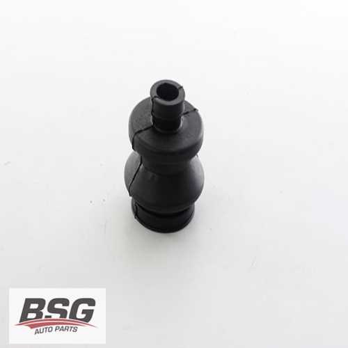 AKS KÖRÜGÜ 57X22 MM BM 124-201-210-202 1984-2001 Ürün Görseli