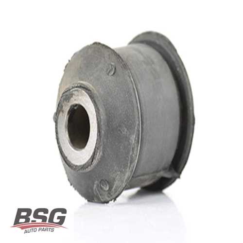 SALINCAK BURCU ÜST 02395 / 25931 01 BM T4 91-03 Ürün Görseli