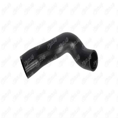 OPEL ASTRA G ZAFIRA A OPEL YAG SOGUTUCU HORTUMU