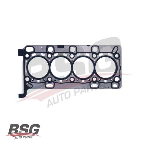 SILINDIR KAPAK CONTASI MLS CELIK R9M 1.6DCI MEGANE IV MEGANE III 00-