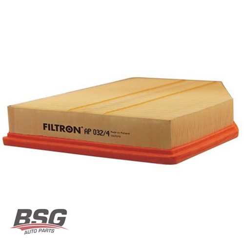 BMW E60-E61-E63-E64-Z4 E85-Z4 E86 BMW HAVA FILTRESI C30139-LX 944-BLU ADB112224 Ürün Görseli