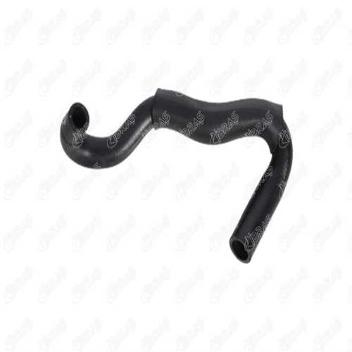 KORE SANTA FE KORE KALORIFER HORTUMU