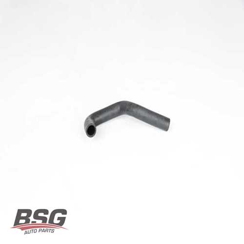 TERMOSTAT HORTUMU  C18SEL C18XE X18XE X20XEV ASTRA F 98-