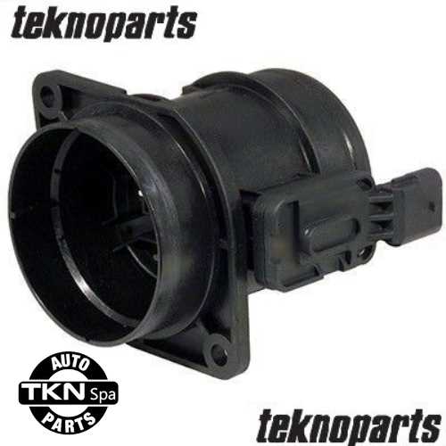 HAVA AKIS METRE VW GOLF VI - JETTA III - POLO 1.6 TDI 08-13/ SKODA FABIA II - OCTAVIA - SUPERB 1.6 TDI 04-15/ SEAT IBIZA V - LEON 1.6 TDI 05-/ AUDI A1 1.6 TDI 10-/ A3 1.6 TDI 04-13 Ürün Görseli