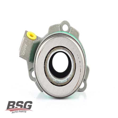 DEBRIYAJ RULMANI HIDROLIK X18XE X20XEV X20DTH Y20DTH VECTRA B ASTRA G 96-01