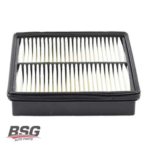 HAVA FILTRESI  1,5 DIZEL ACCENT ADM 2003-2005