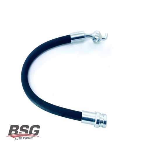 FREN HORTUMU ARKA SAG BM IX35 / SPORTAGE 10-15