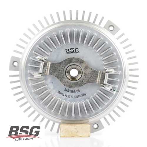 FAN TERMIGI  OM 602-603-605-606 W140/202/210 91-00