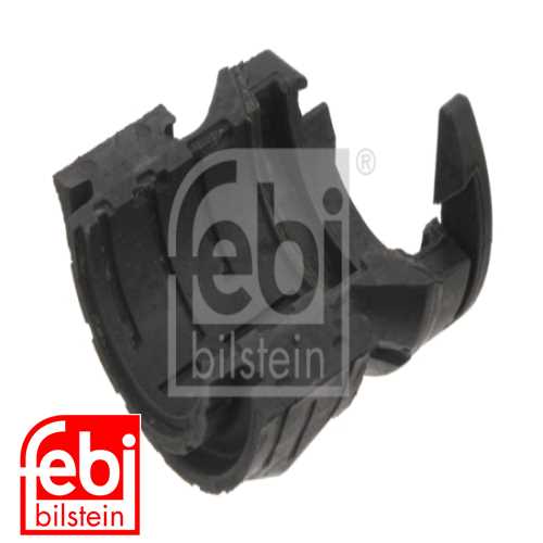 VW TOUAREG-Q7-CAYENNE VW VIRAJ DEMIR LASTIGI ÖN 38738 01