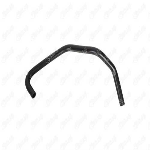 RENAULT R21 RENAULT KALORIFER HORTUMU Ürün Görseli