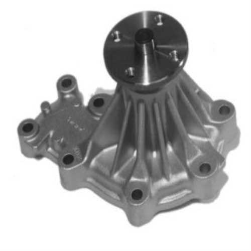 DEVIRDAIM  2,5 TD/2,5-3,0 TDCI B2500 : BT50 07-11 : RANGER 99-11 96-06 Ürün Görseli