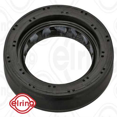 OTOMATIK SANZUMAN CONTASI (KEÇE) B.M 208/2008/300/ 2012-