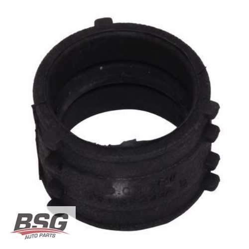 HAVA FILTRE HORTUMU  ALZ-ALT 1,6-2,0 PASSAT-A4 00-08