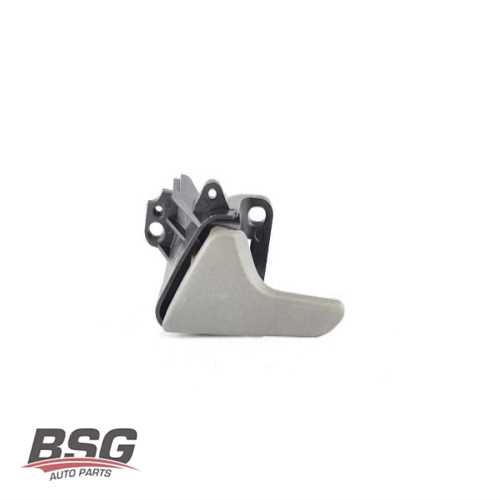 KAPI IÇ AÇMA KOLU  OM646-651 SPRT W906 315-515 06- Ürün Görseli