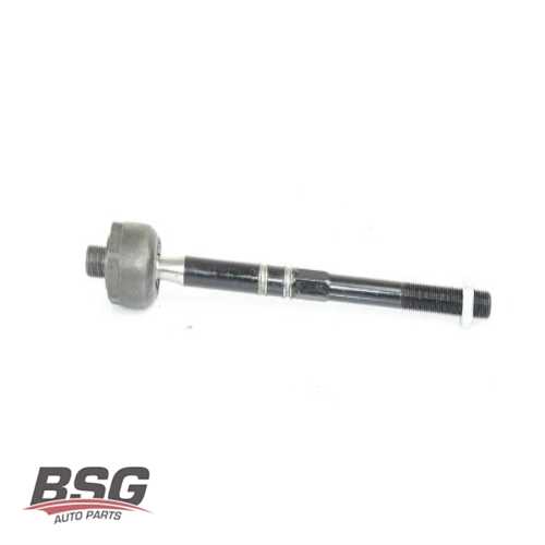 ROT MILI ÖN  BENZINLI 171 04-09 Ürün Görseli