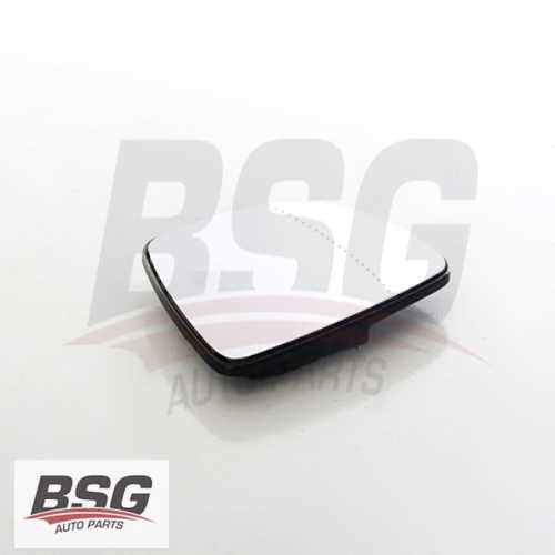 AYNA CAMI SOL ISITMALI ASFERIK BM CLIO IV/CLIO GRANDTOUR IV/CAPTUR/ZOE 12-