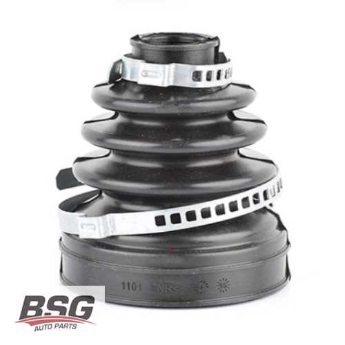 AKS KÖRÜGÜ IÇ KIT Z10XEP A10XEP Z12XEP A12XER Z14XEP A14XER CORSA D ADAM 07-