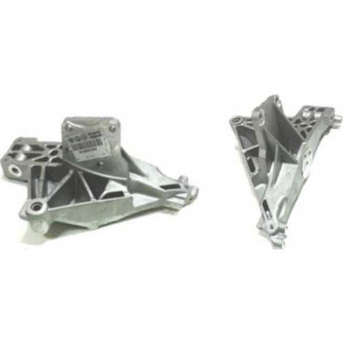 KLİMA BAĞLANTI AYAĞI PALİO DOBLO ALBEA PUNTO 1.2 1.4