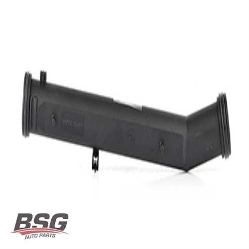 SU BORUSU  AEE-ALM-BBY-BKY-BBZ 1,4 16V-1,6 POLO 94-