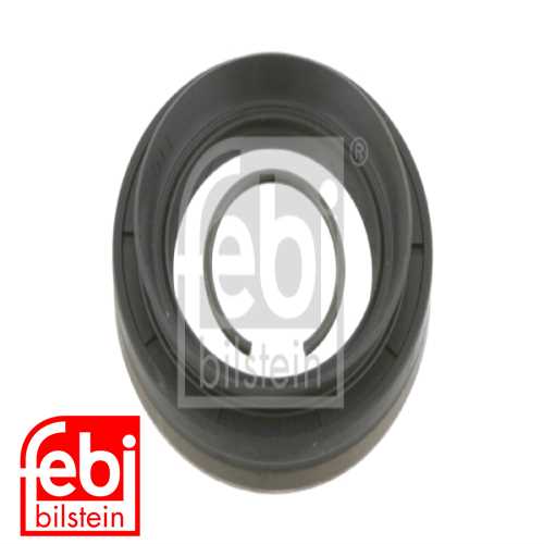 BMW 3 Series (E30), 3 Series (E36), 5 Series (E28), 5 Series (E34), 6 Series (E24), 7 Series (E23), 7 Series (E32), 7 Series (E38), Z1 (E30), Z3 (E36) BMW CONTA KUTU IÇI ADET 10