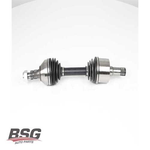 AKS KOMPLE ÖN SOL AF40-6 OTOMATIK SANZUMAN A20DTH A20DT A20DTJ A20NHT A20NFT A28NET INSIGNIA A 09-17