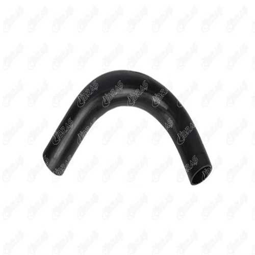 JAPON NAVARA JAPON TURBO HORTUMU