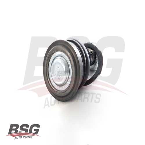 ROTIL ALT  1.6 SUNNY (N14, B13) 90-95 Ürün Görseli