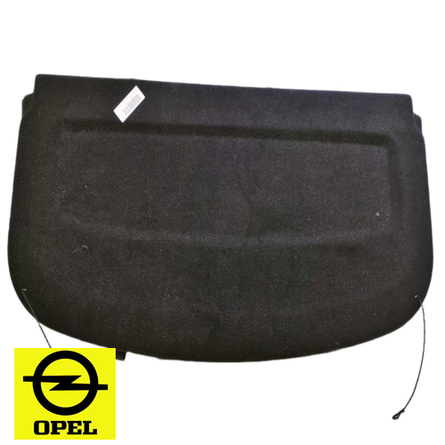 COVER    . Ürün Görseli