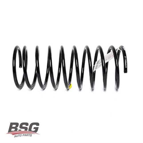 HELEZON YAYI ARKA  1.6 ESCORT-CLX 95-