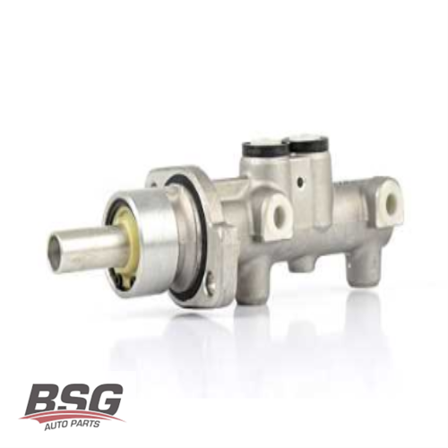 VW POLO-CORDOBA-IBIZA-FABIA VW FREN ANA MERKEZ 24.2120-1734.3 / PMF585 (20,64 MM) Ürün Görseli