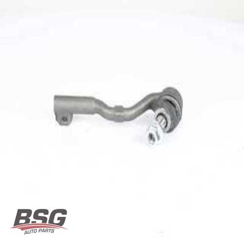 ROT BASI SAG  BM X5 F15-X5 M-X6 F16-X6 M 14-18