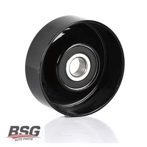 V KAYIS GERGI RULMANI BÜYÜK /KIT 1.8 TDCI FOCUS-CONNECT-FIESTA 98- Ürün Görseli