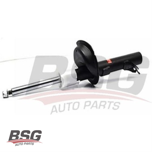 AMORTISÖR ÖN SOL  BM FOCUS 98-04 Ürün Görseli