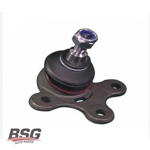 ROTIL ALT SAG 04944 / 13790 02 BM POLO-CORDOBA-FABIA 94-99