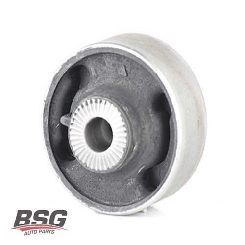 SALINCAK BURCU BÜYÜK 38403 / 38379 01 BM GOLF7-JETTA-A3-LEON-OCTAVIA 13- Ürün Görseli