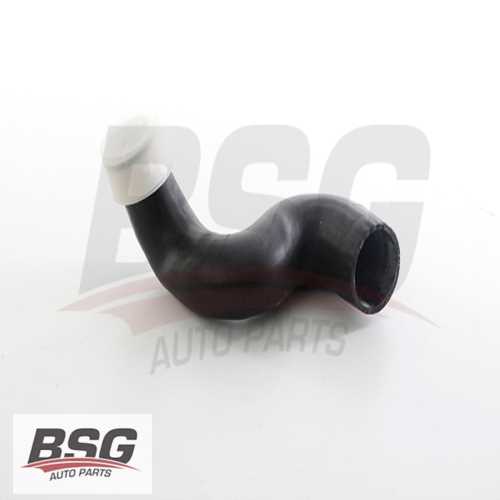 TURBO HORTUMU  AVF-AWX 1,9 TDI A4 00-04