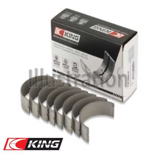 KORE H-1/STAREX 110PS/BONGO K2500 100 HP KORE KOL YATAK D4BH