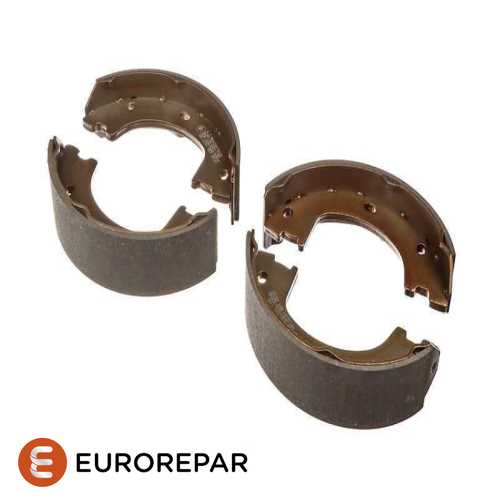 EL FREN BALATASI  BM CRAFTER-SPRINTER 06-