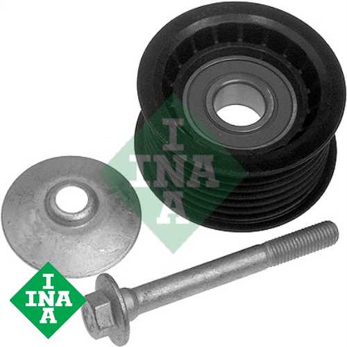 MERCEDES W220 MERCEDES V KAYIS GERGI RULMANI