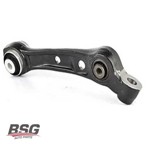 BMW F07-F01-F02 BMW SALINCAK ÖN SOL Ürün Görseli