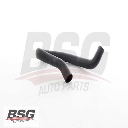 RADYATÖR HORTUMU ÜST VIDALI 1.7 R11 FLAS 83-