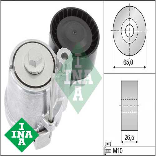 OPEL ASTRA J ASTRA K INSIGNI A MOKKA INSIGNIA B OPEL V KAYIS GERGI RULMANI