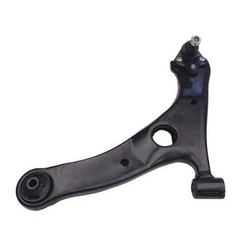 SALINCAK ÖN SOL ROTILLI 2.0 RAV4 (A2) 01-05