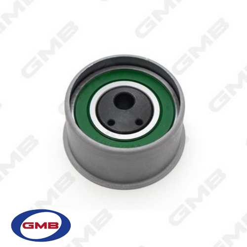 KORE ELANTRA/SONATA/XCARISMA/GALANT/LANCER KORE EKSANTRIK GERGI RULMANI