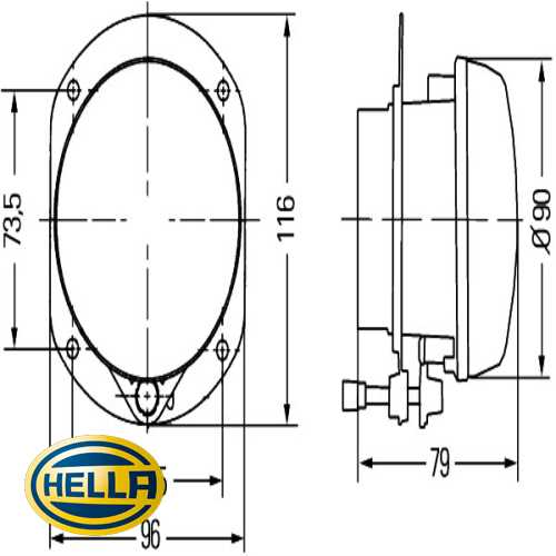 MERCEDES W204-171-164 MERCEDES SIS FARI SAG AMG Ürün Görseli