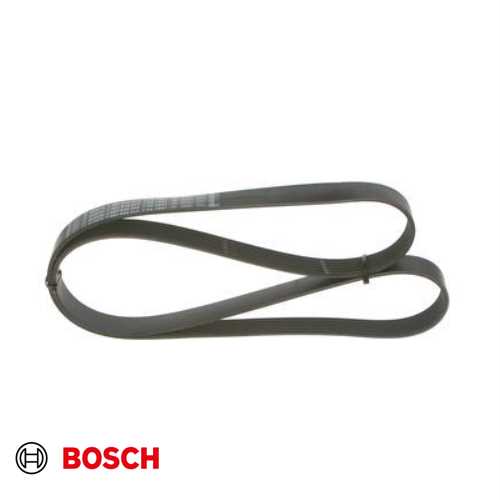 V KAYISI  N62 F10-F11-F12-F13 10-17 Ürün Görseli