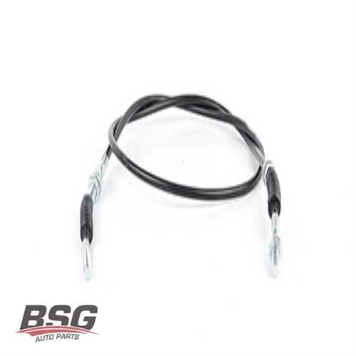 GAZ TELI  OM.366,904 MB.814,914,1317 86-98